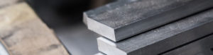 standard aluminium extrusions supplied