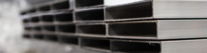 extrusion supply for aluminium standards